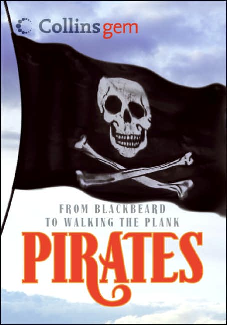 Pirates