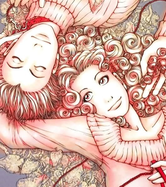 Mangaka America: Manga by America's Hottest Artists