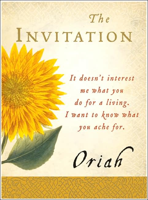 Invitation/Dance/Call - Box Set