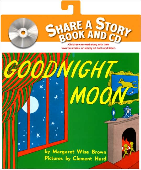 Goodnight Moon