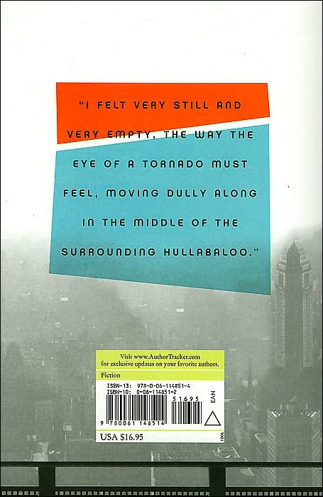 The Bell Jar (P.S. Series)