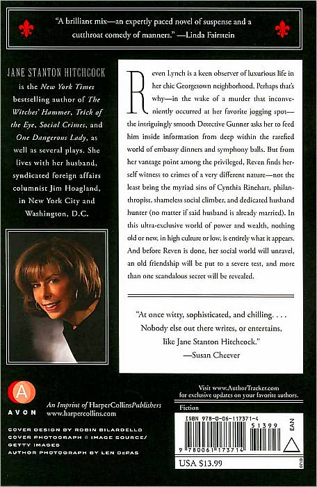 Mortal Friends: A Novel