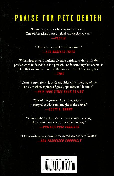 Paper Trails: True Stories of Confusion, Mindless Violence, and Forbidden Desires, a Surprising Number of Which Are Not about Marriage