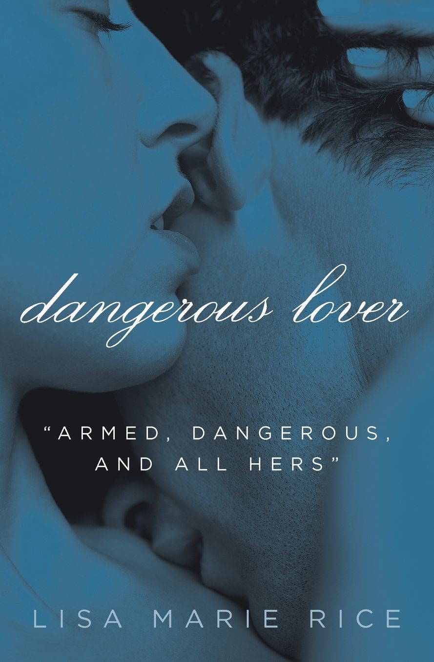 Dangerous Lover