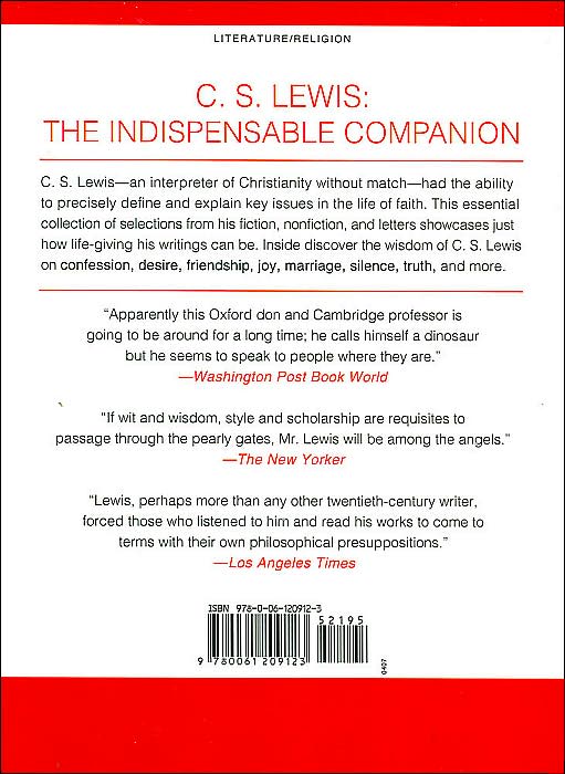 Words to Live by: A Guide for the Merely Christian