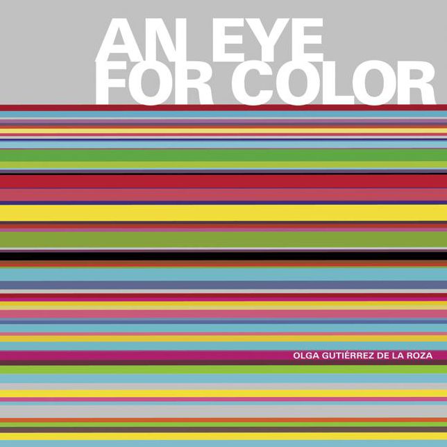 Eye for Color