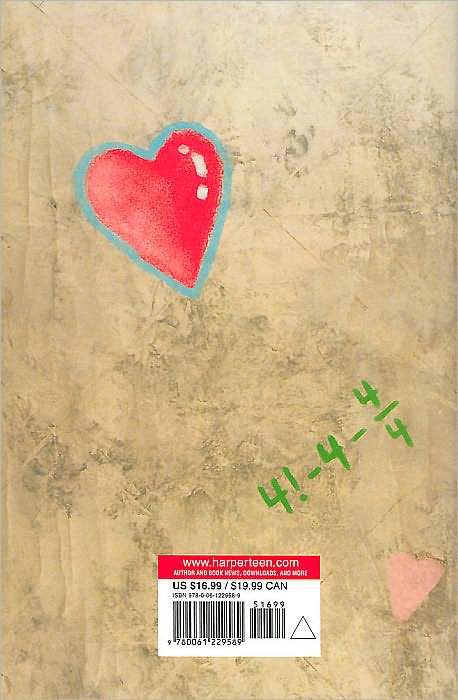 Do the Math #2: The Writing on the Wall