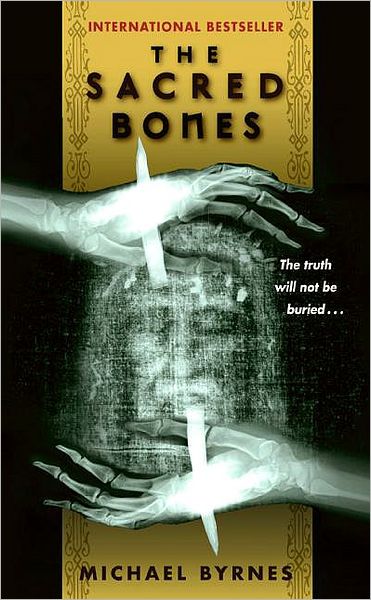 Sacred Bones