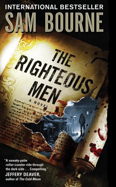 Righteous Men