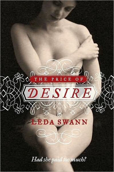 Price of Desire