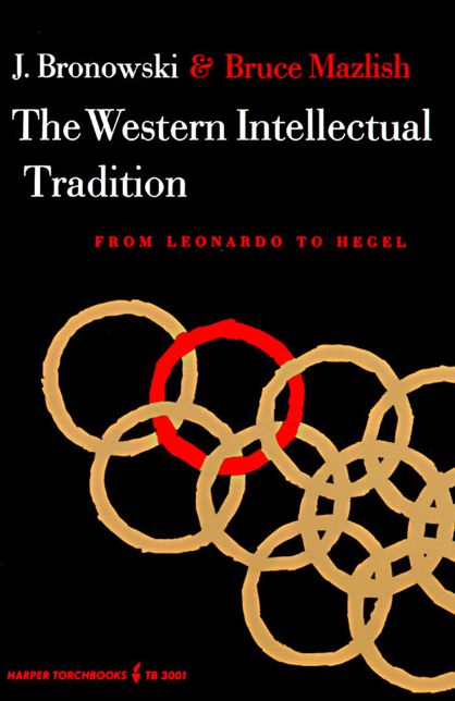 Western Intellectual