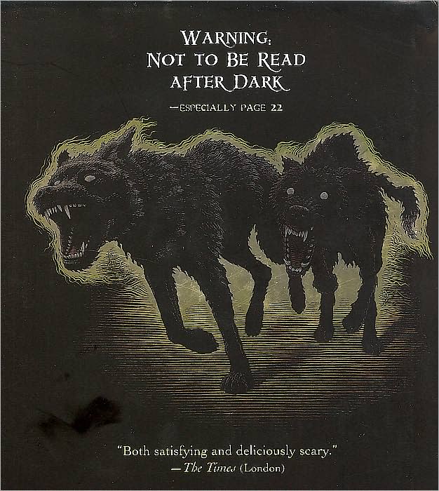 Wrath of the Bloodeye (Last Apprentice Series #5)