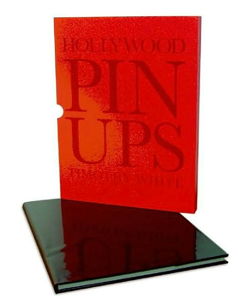 Hollywood Pinups