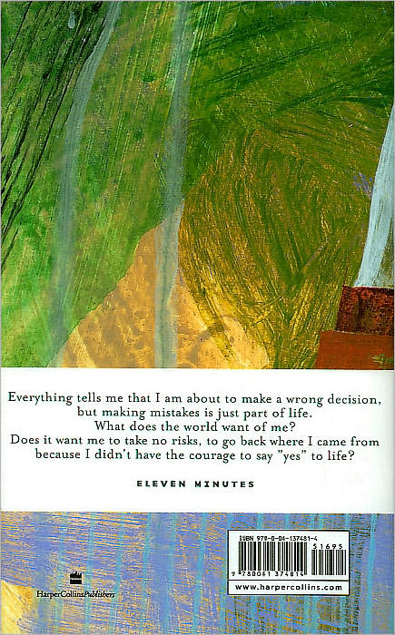 Life: Selected Quotations
