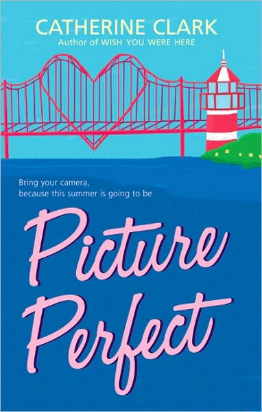Picture Perfect