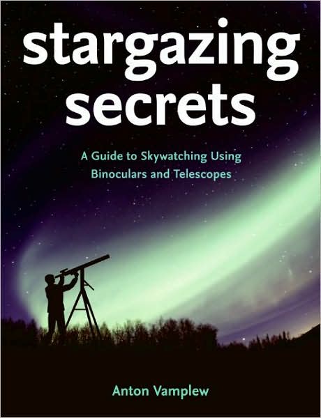 Stargazing Secrets