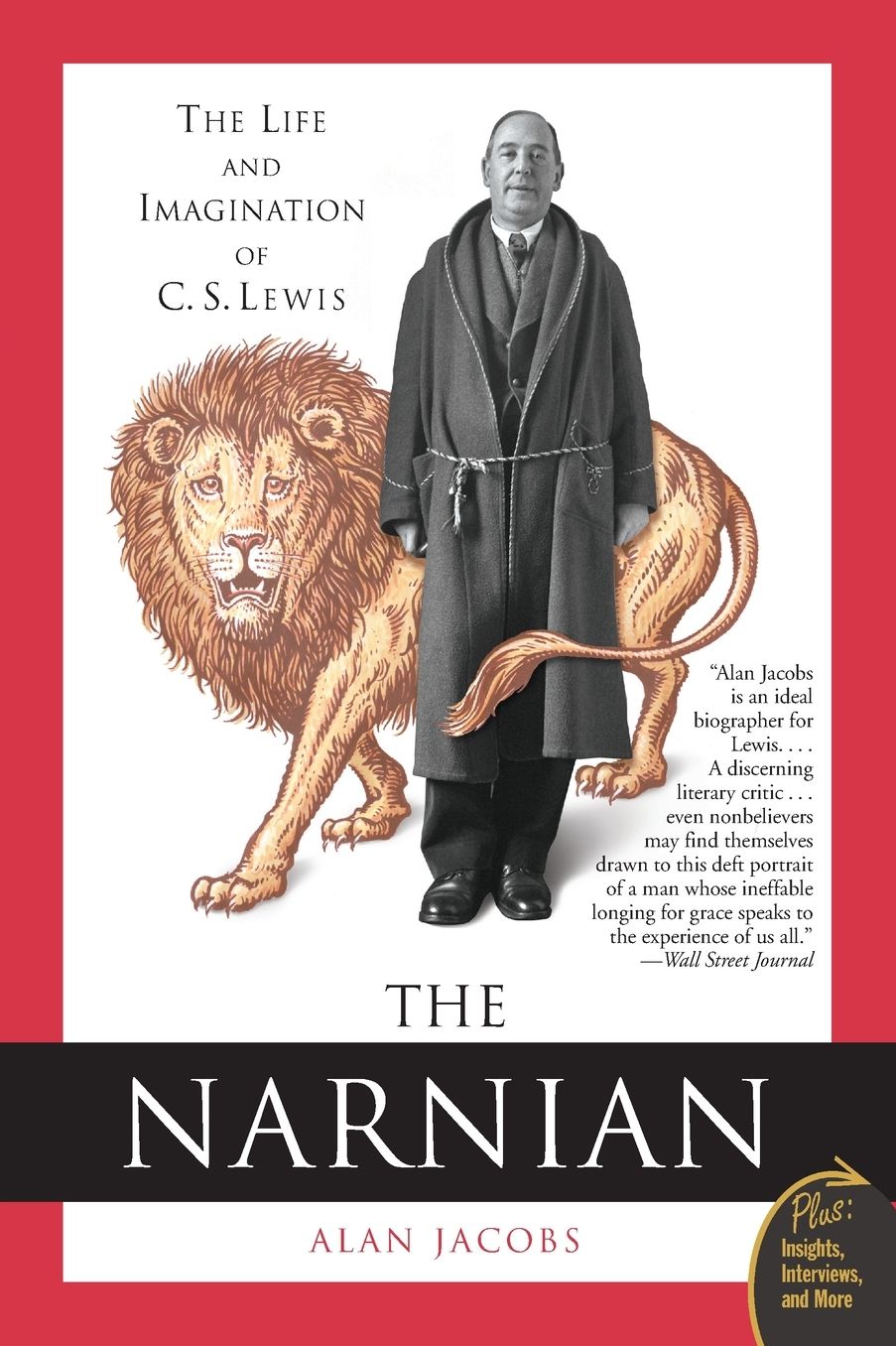 Narnian