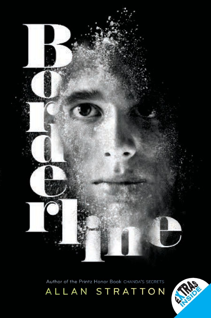 Borderline