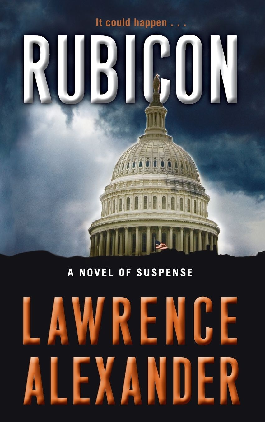 Rubicon