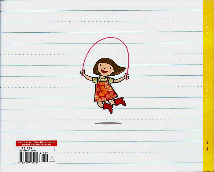 Kindergarten Diary