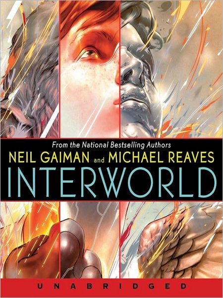 InterWorld