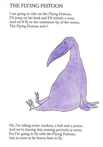 Don't Bump the Glump!: And Other Fantasies