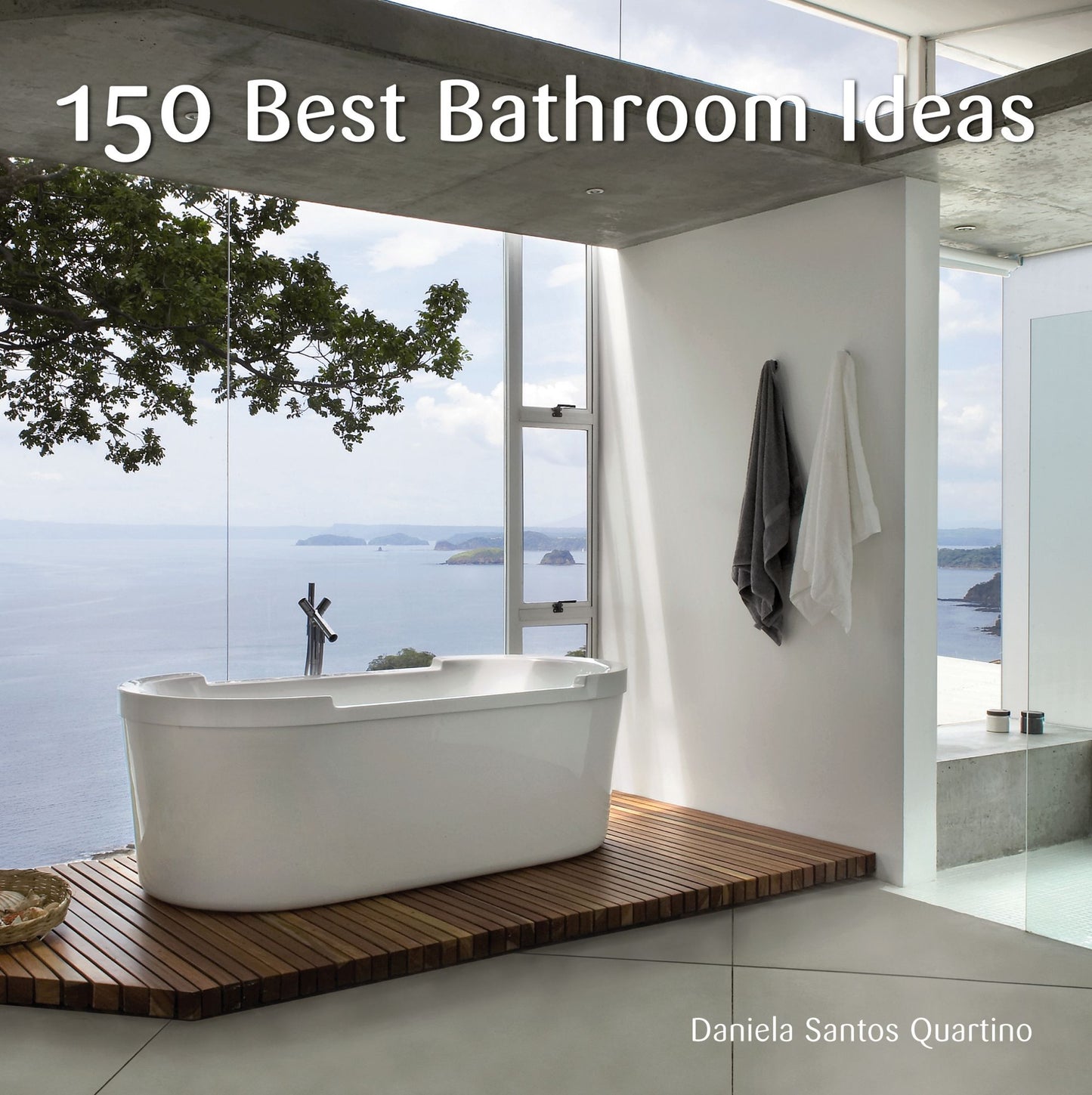 150 Best Bathroom Ideas