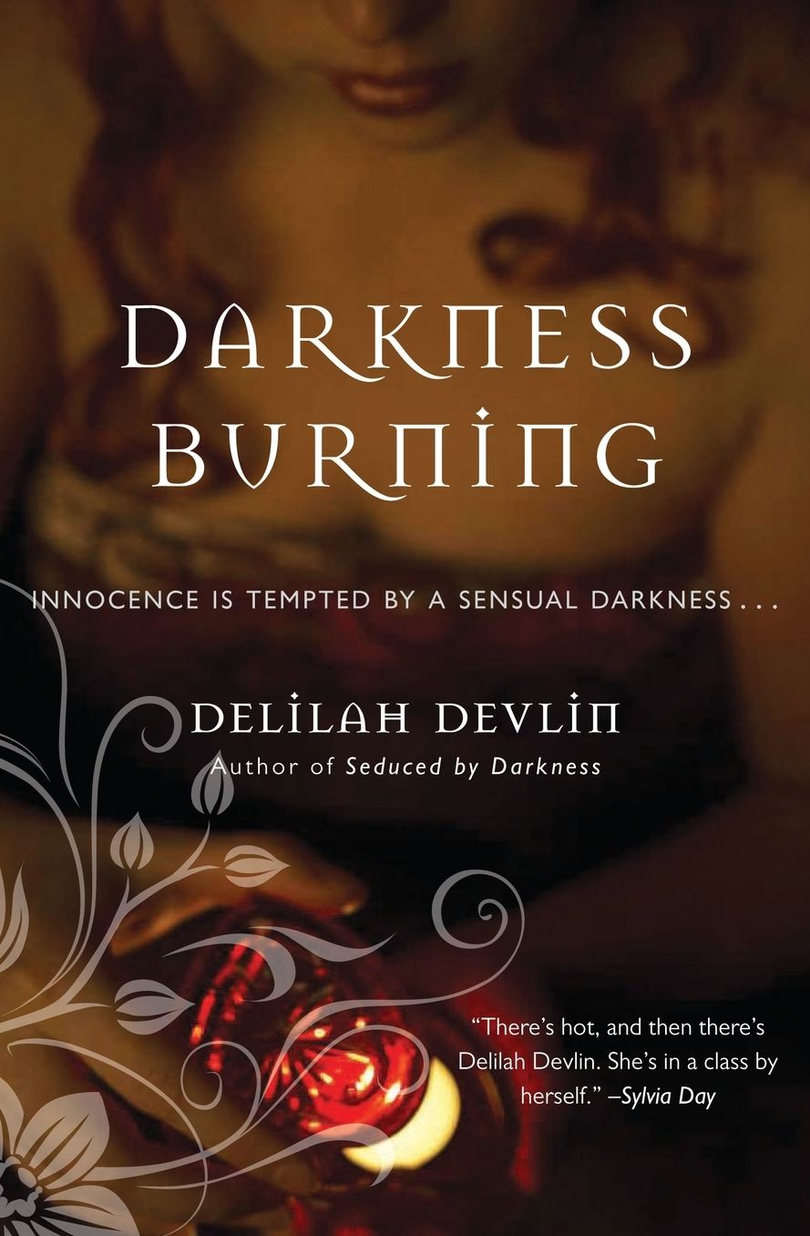 Darkness Burning