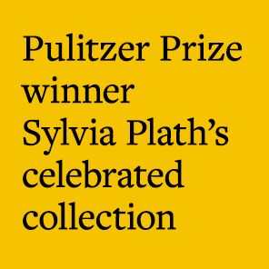 The Collected Poems