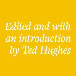 The Collected Poems