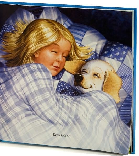 Marley Goes to School (Marley Series)