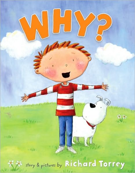 Why?