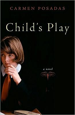 Child's Play