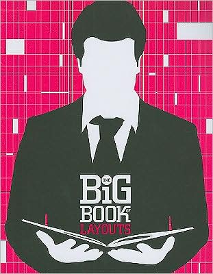 Big Book of Layouts