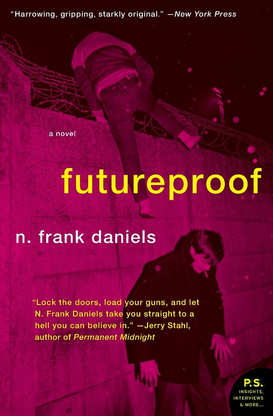 Futureproof