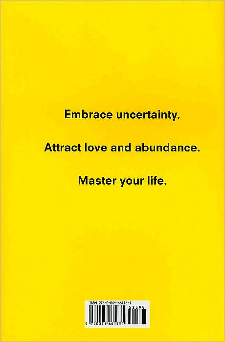Curious? Discover the Missing Ingredient to a Fulfilling Life