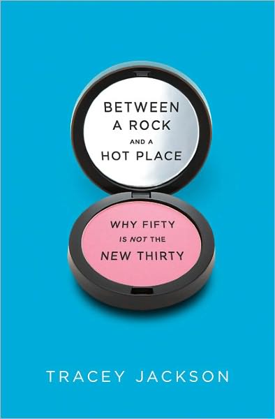 Between a Rock and a Hot Place: Why Fifty Is the New Fifty