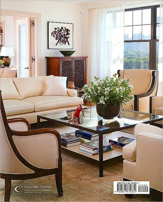Apartments: Defining Style