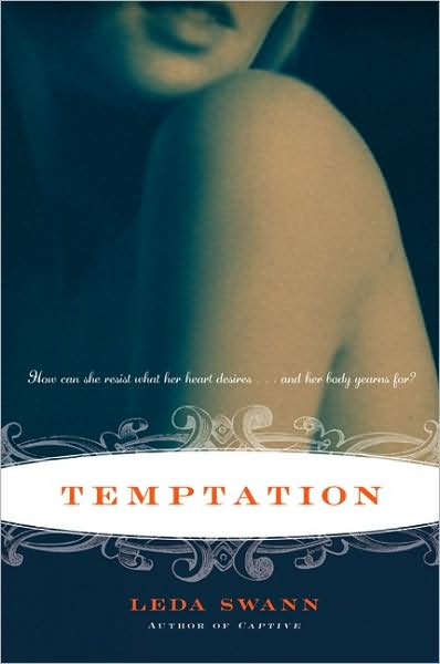 Temptation