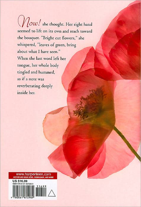 Forget-Her-Nots
