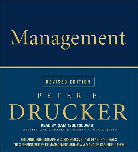 Management Rev Ed CD: Management Rev Ed CD