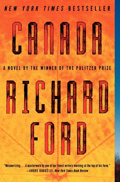 Canada