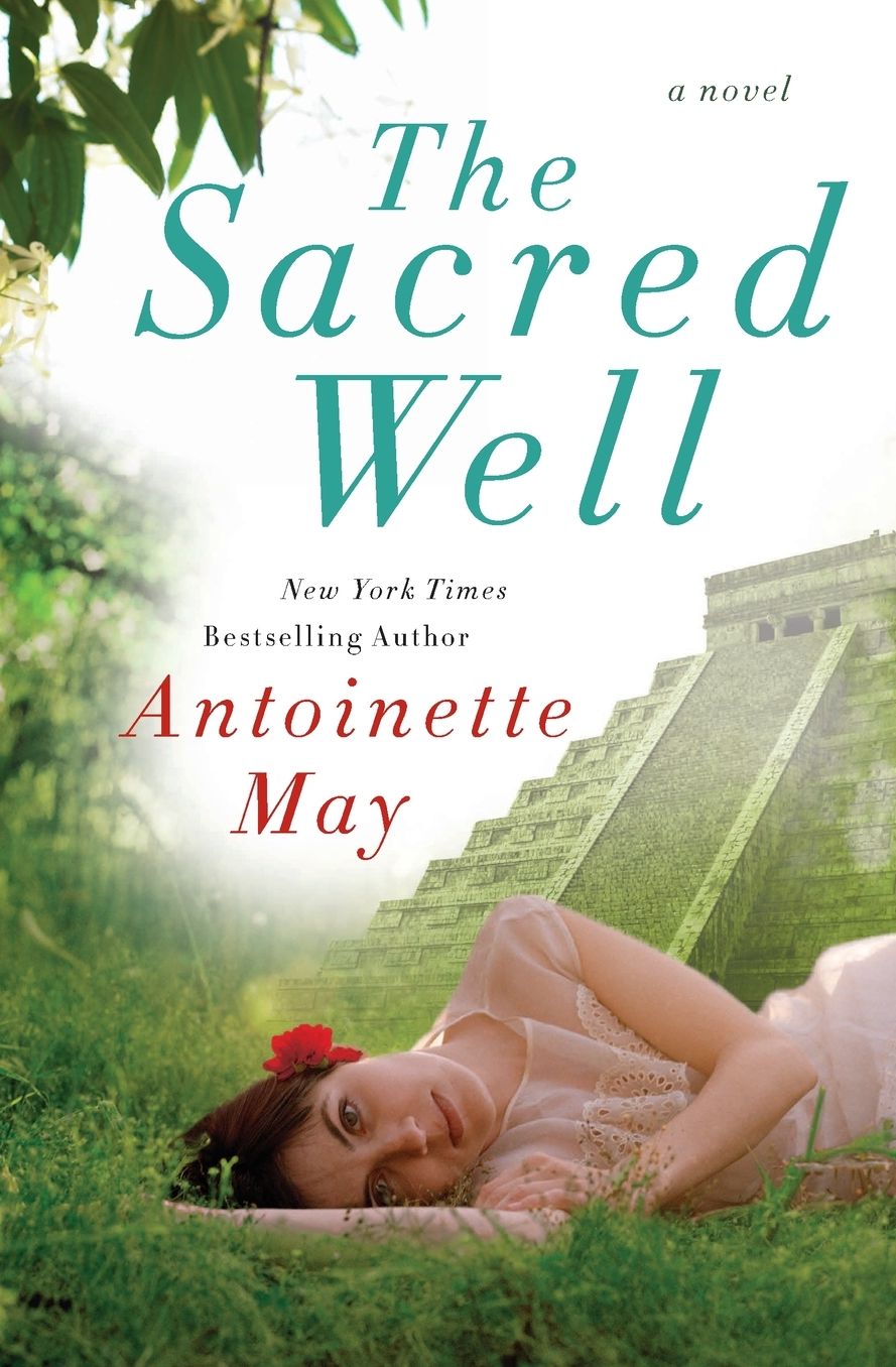 The Sacred Well