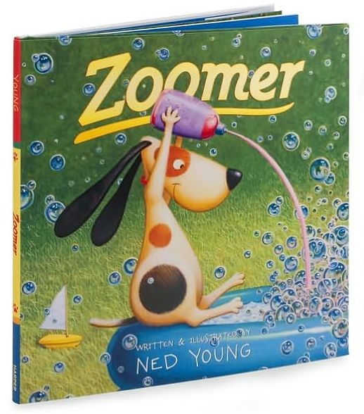 Zoomer