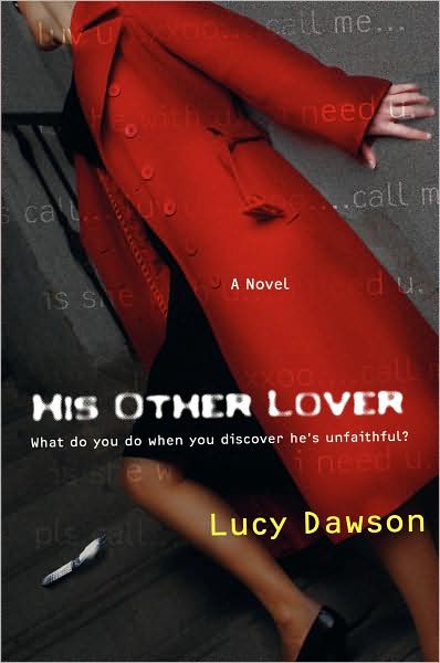 His Other Lover