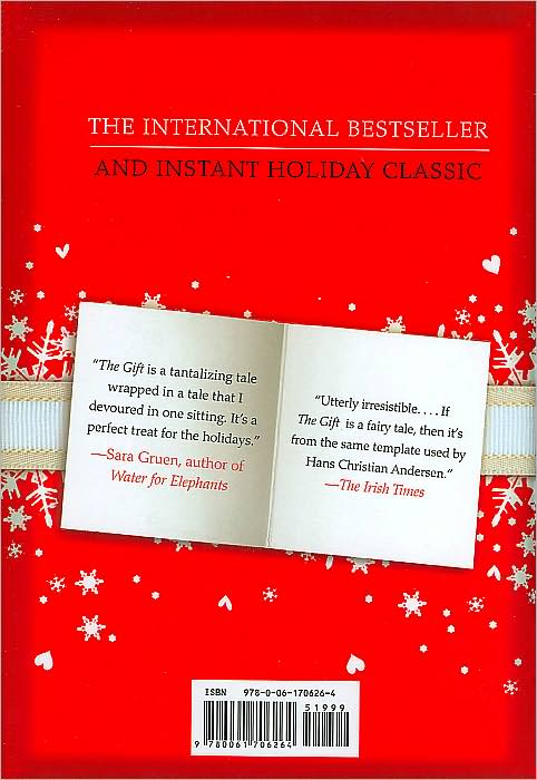 The Gift