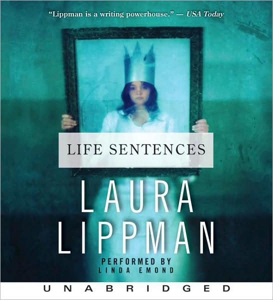 Life Sentences CD: Life Sentences CD