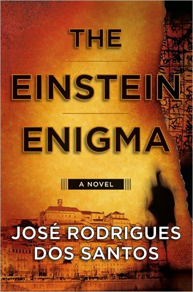 The Einstein Enigma