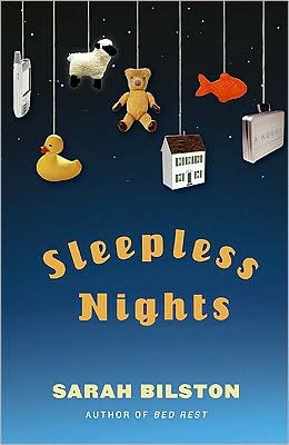 Sleepless Nights
