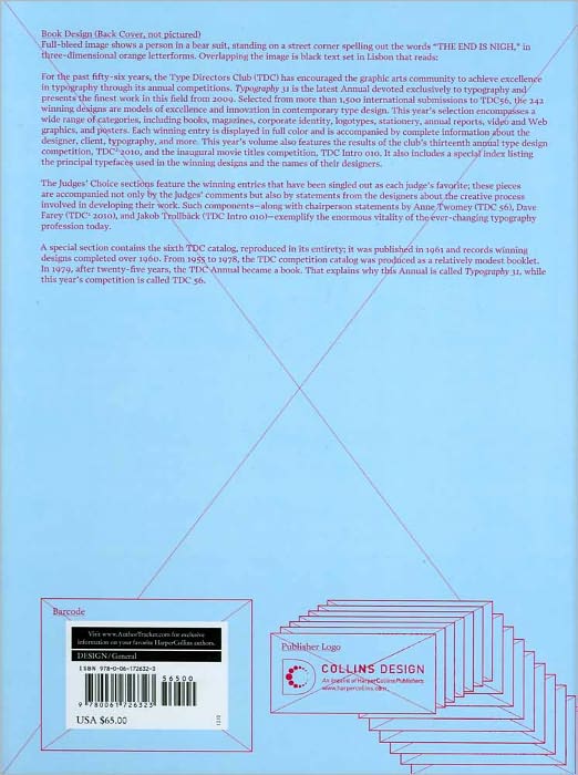 Typography 31